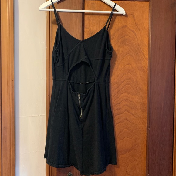 Little Black Dress - Picture 2 of 3